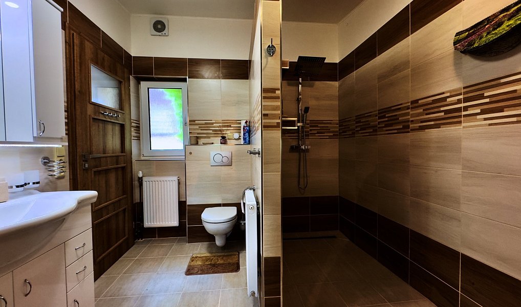 Pronájem bytu 2+kk 62 m², Kutná Hora – náhled fotky 9