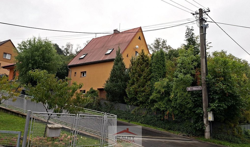 Prodej domu 145 m² s pozemkem 666 m², Valašské Meziříčí – náhled fotky 15
