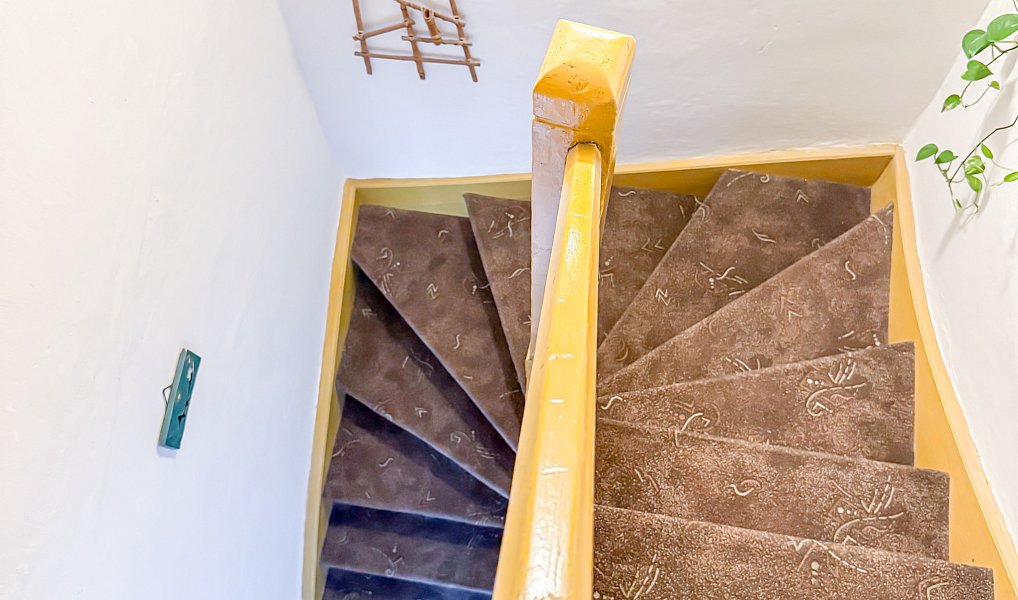 Prodej domu 213 m² s pozemkem 207 m², Brno – náhled fotky 22