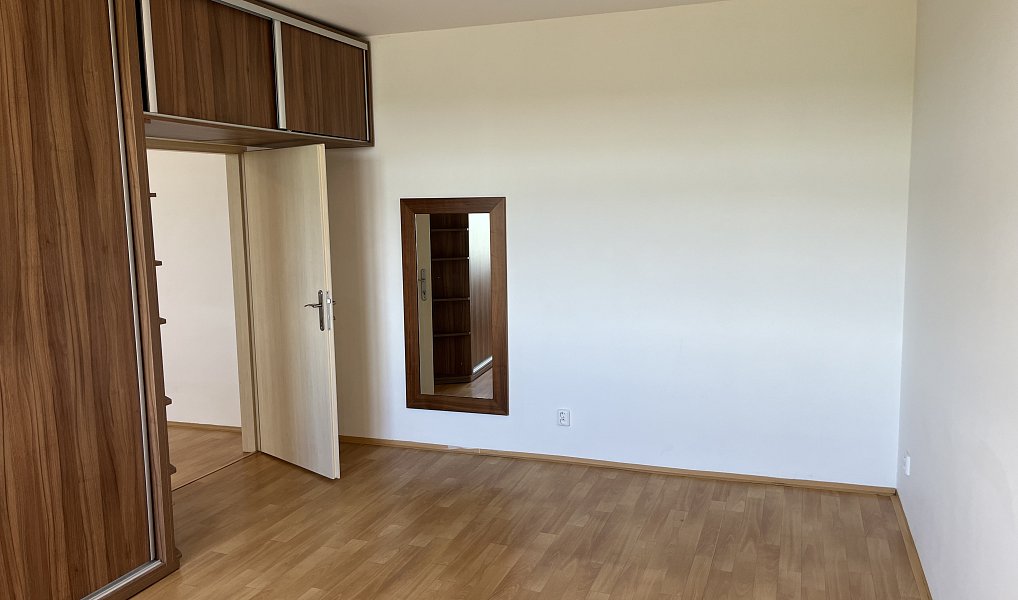 Prodej bytu 2+1 56 m², Prostějov – náhled fotky 8