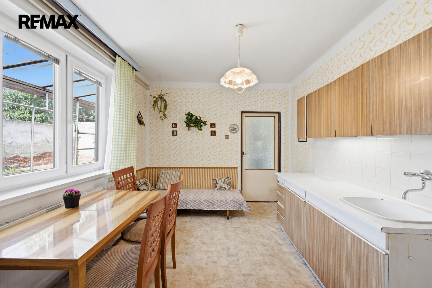 Prodej domu 94 m² s pozemkem 528 m² – fotografie 3