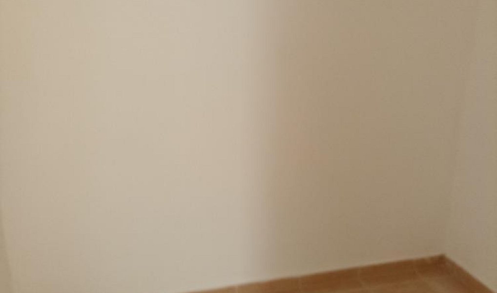 Pronájem bytu 3+kk 89 m², Ivanovice na Hané – náhled fotky 13