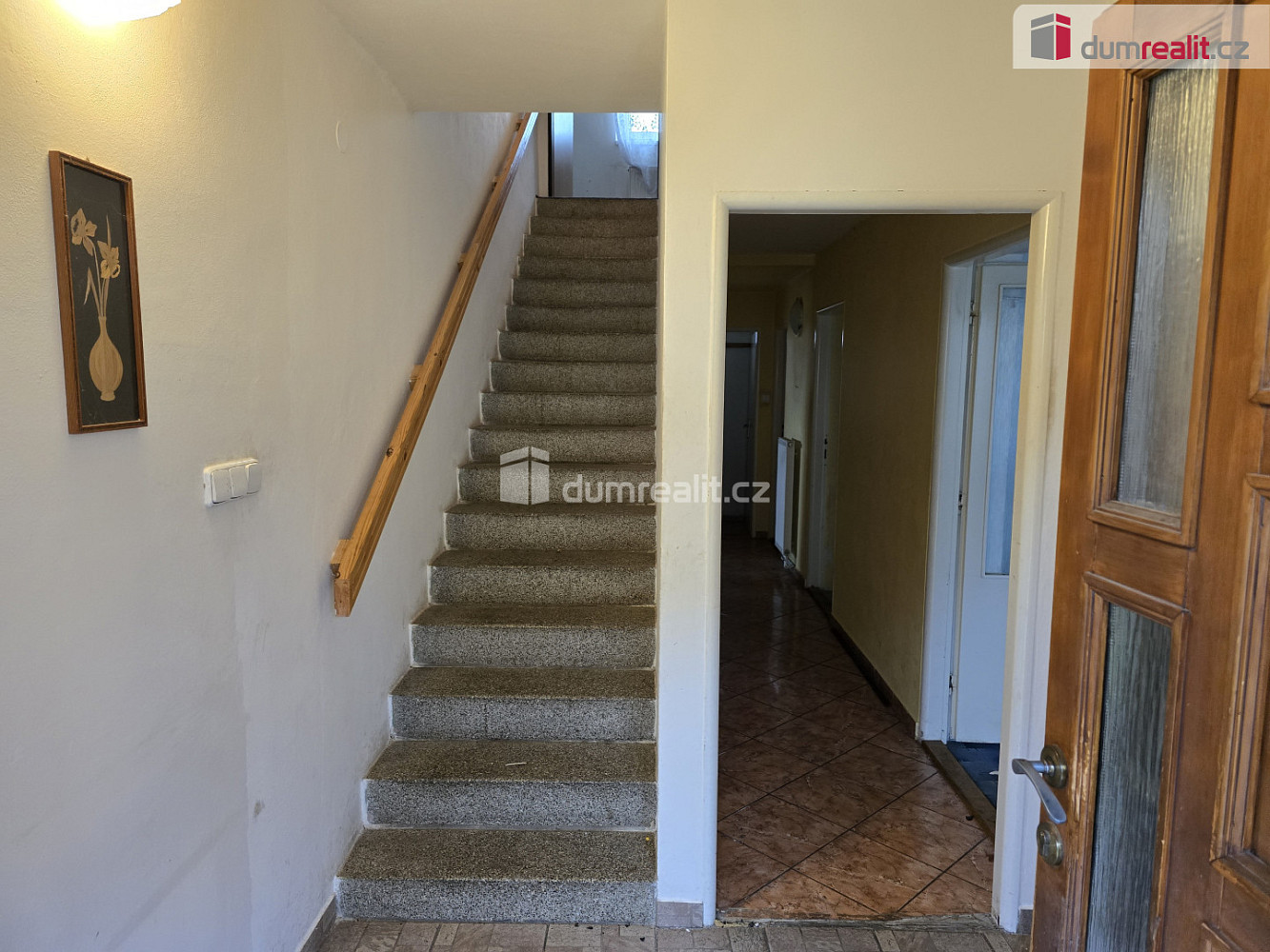Prodej domu 150 m² s pozemkem 1 167 m² — photo 3
