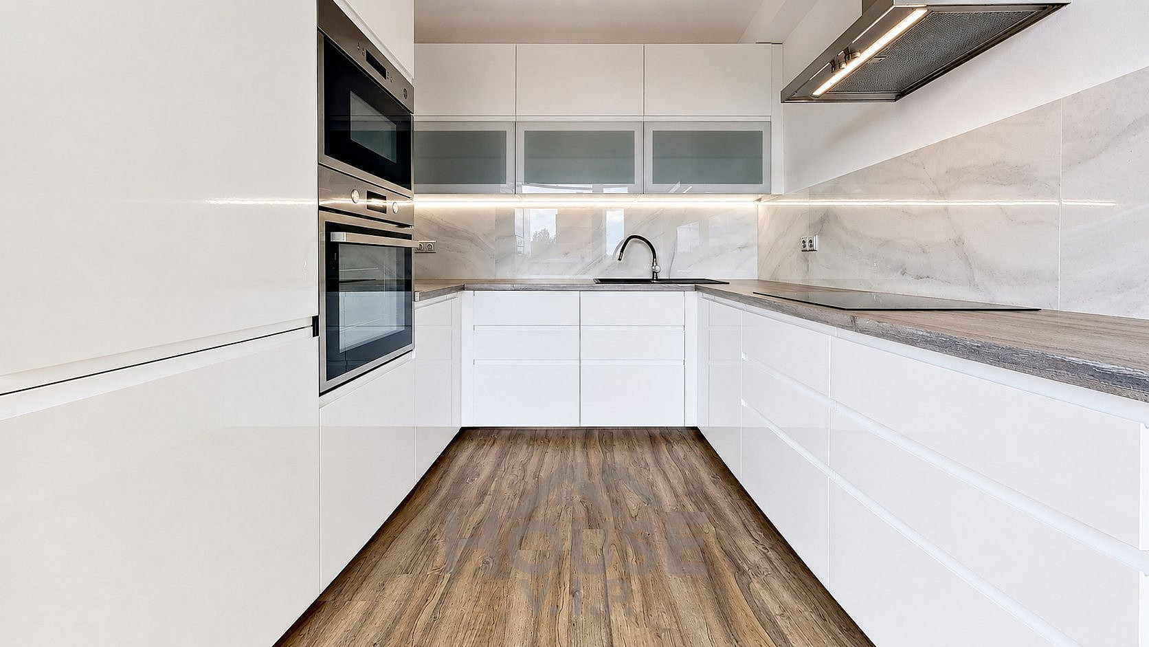 Prodej bytu 3+1 69 m² – fotografie 4