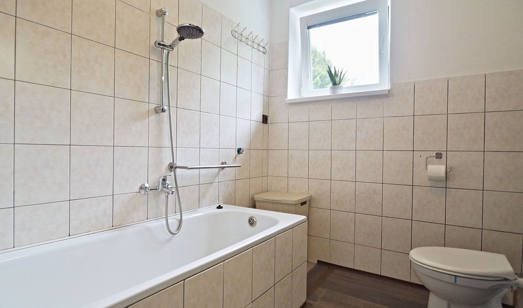Prodej domu 164 m² s pozemkem 865 m², Nový Malín – náhled fotky 18