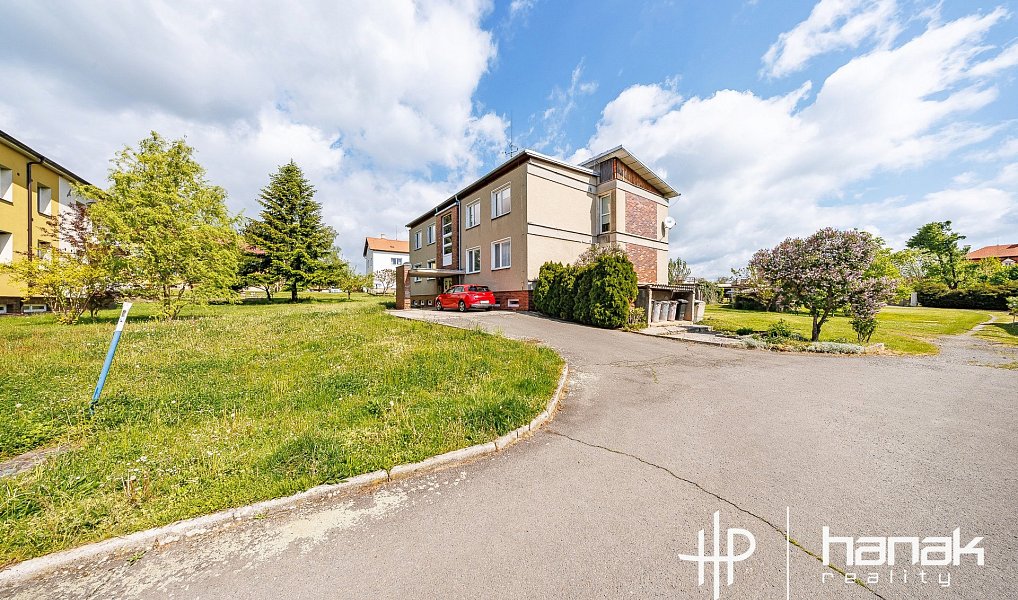 Prodej bytu 3+1 81 m², Všechovice – náhled fotky 32