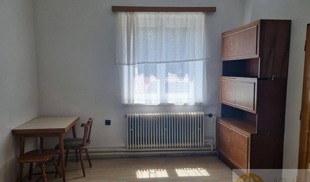 Pronájem domu 85 m² s pozemkem 380 m², Chýnov – náhled fotky 7