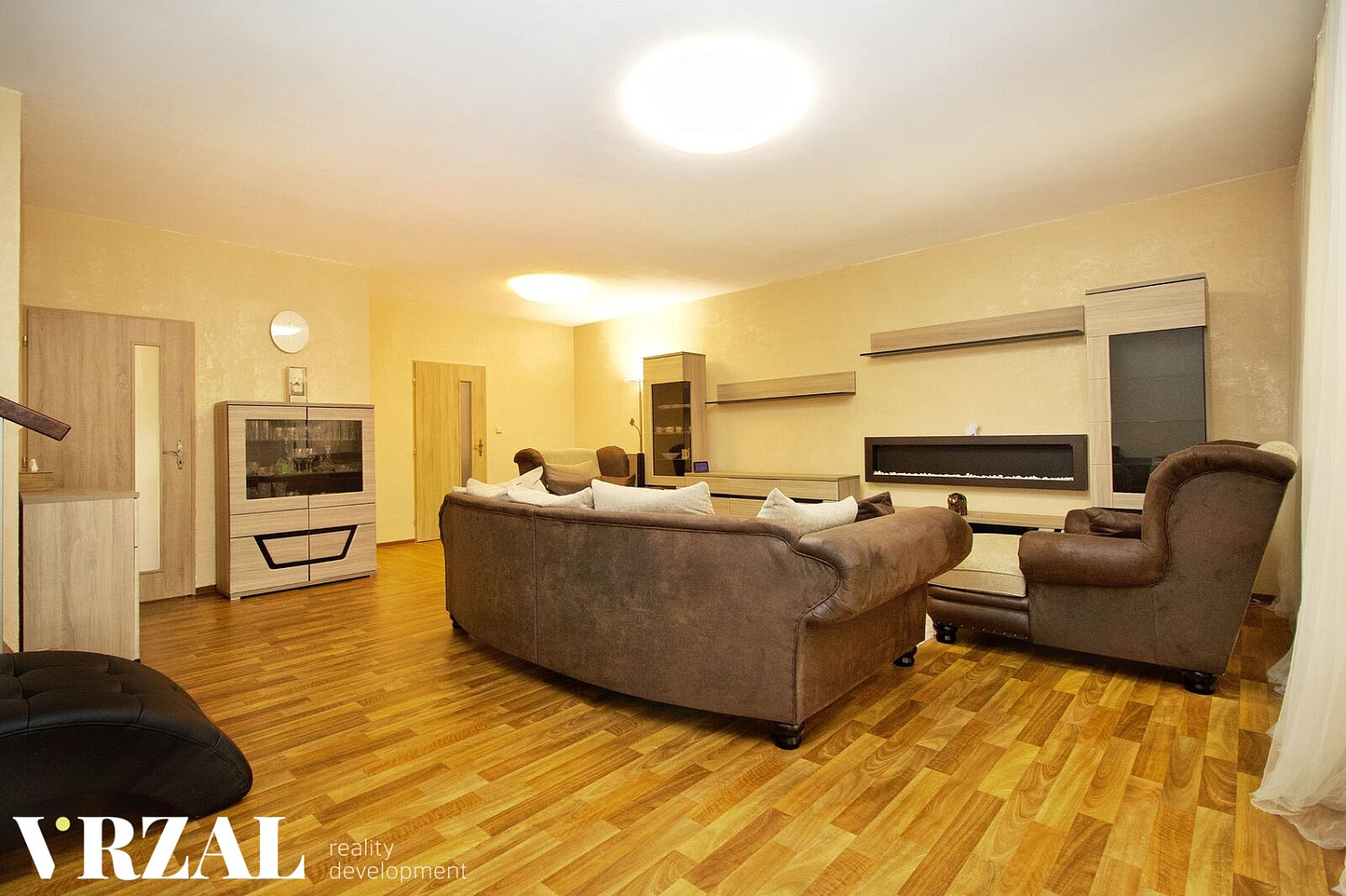 Prodej domu 159 m² s pozemkem 273 m² — photo 5