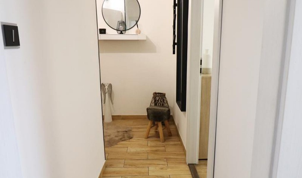 Prodej bytu 2+kk 44 m², Lovosice – náhled fotky 15