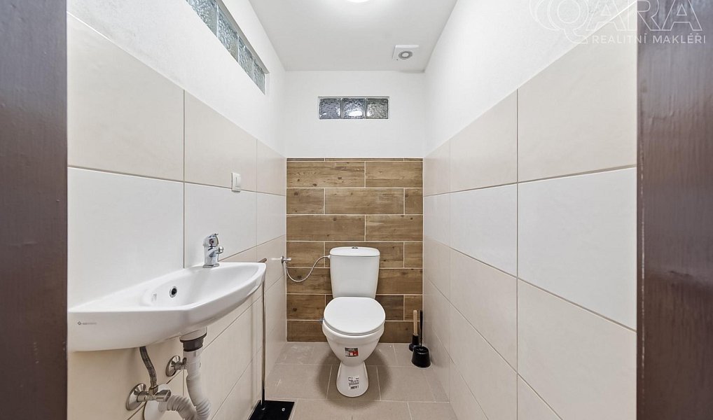 Prodej domu 295 m² s pozemkem 707 m², Litenčice – náhled fotky 30