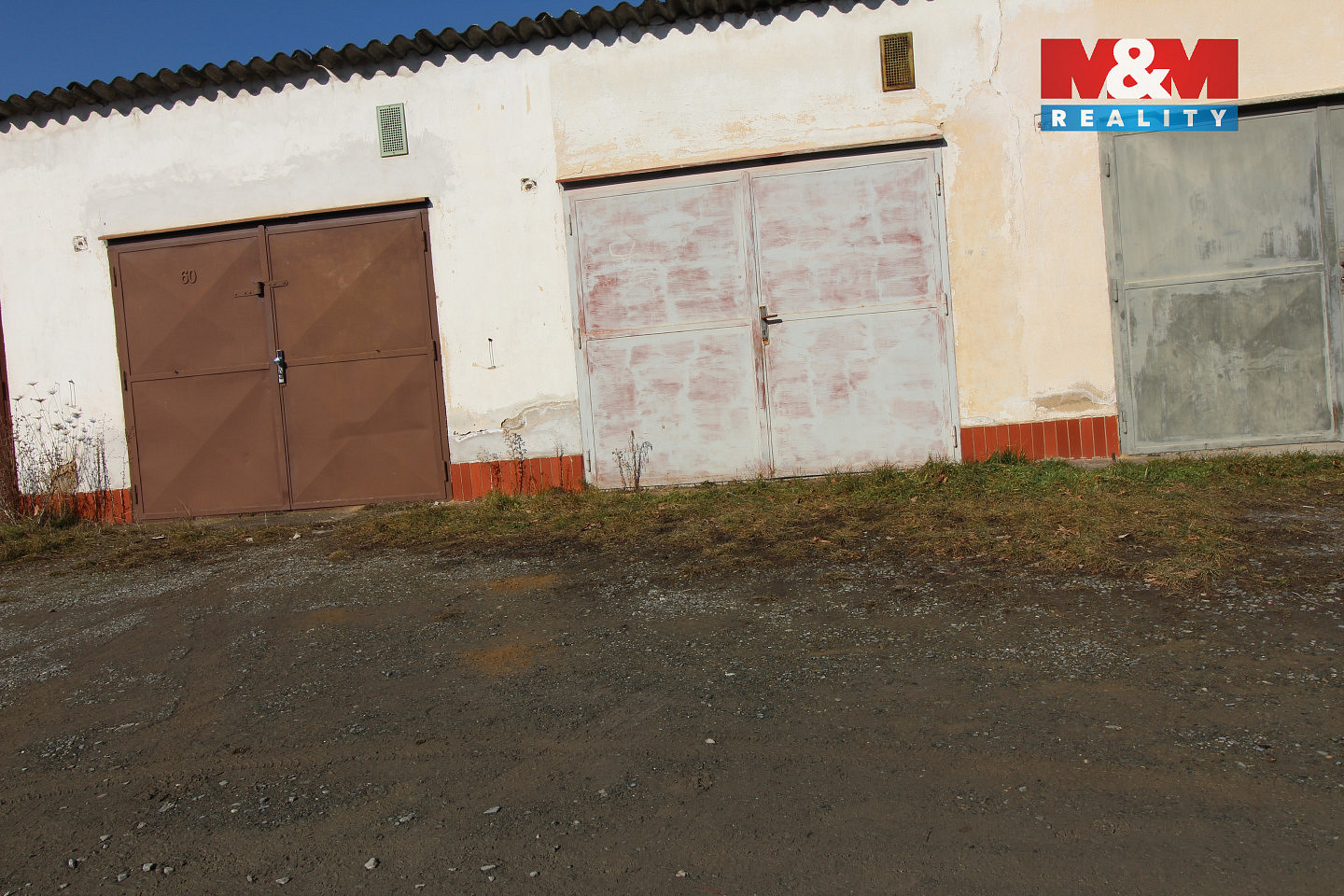 Prodej pozemku 65 m² - Widok 6