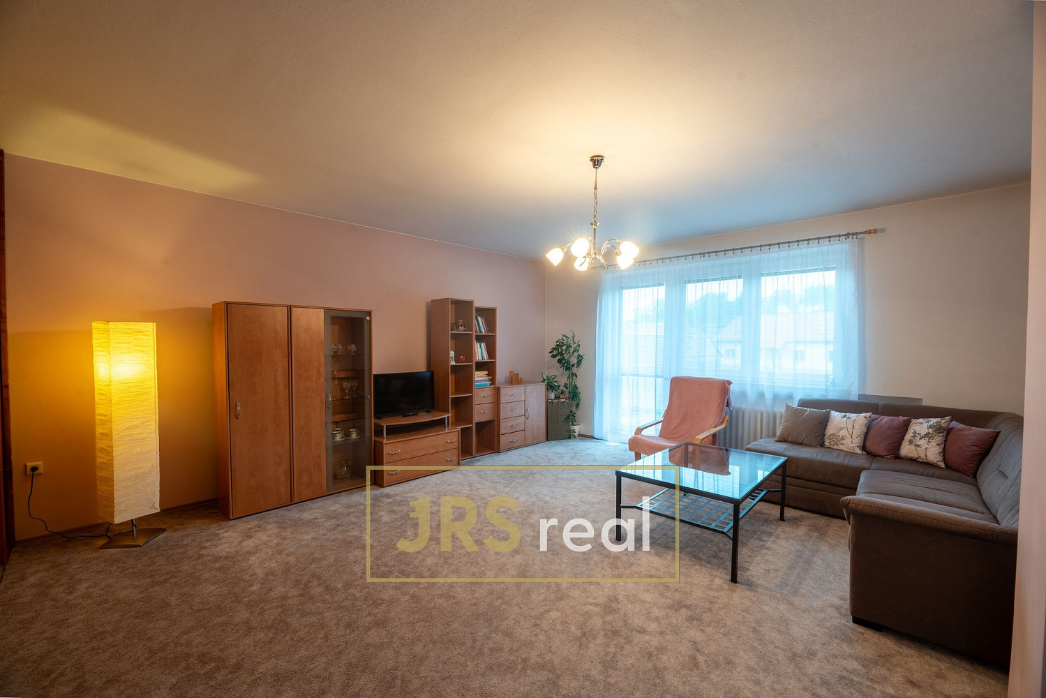 Prodej domu 226 m² s pozemkem 1 446 m² – fotografie 3