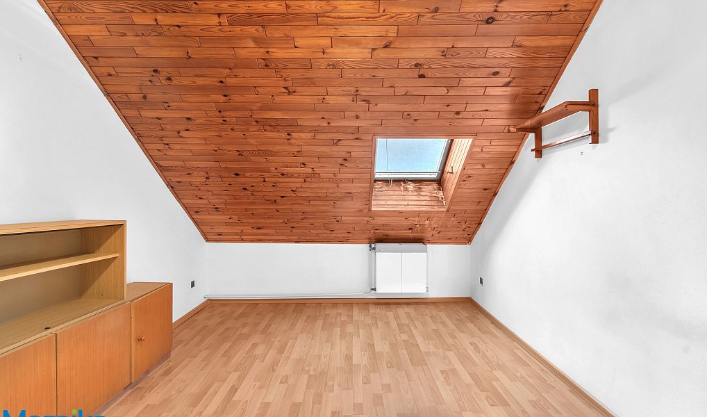 Prodej domu 322 m² s pozemkem 1 175 m², Letohrad – náhled fotky 20
