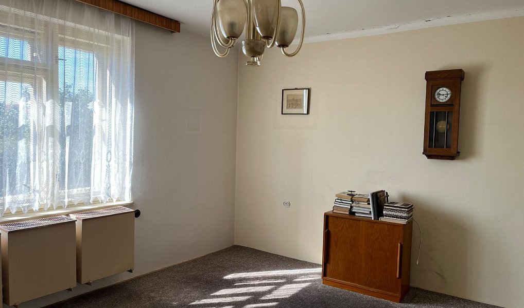 Prodej domu 180 m² s pozemkem 746 m², Plumlov – náhled fotky 10