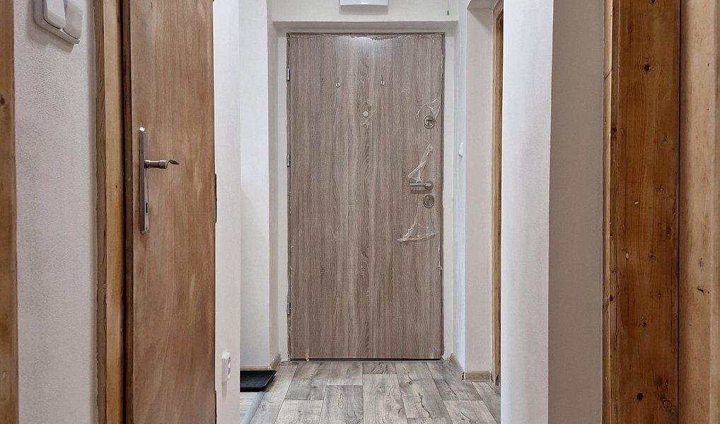 Pronájem bytu 3+1 72 m², Lysá nad Labem – náhled fotky 16