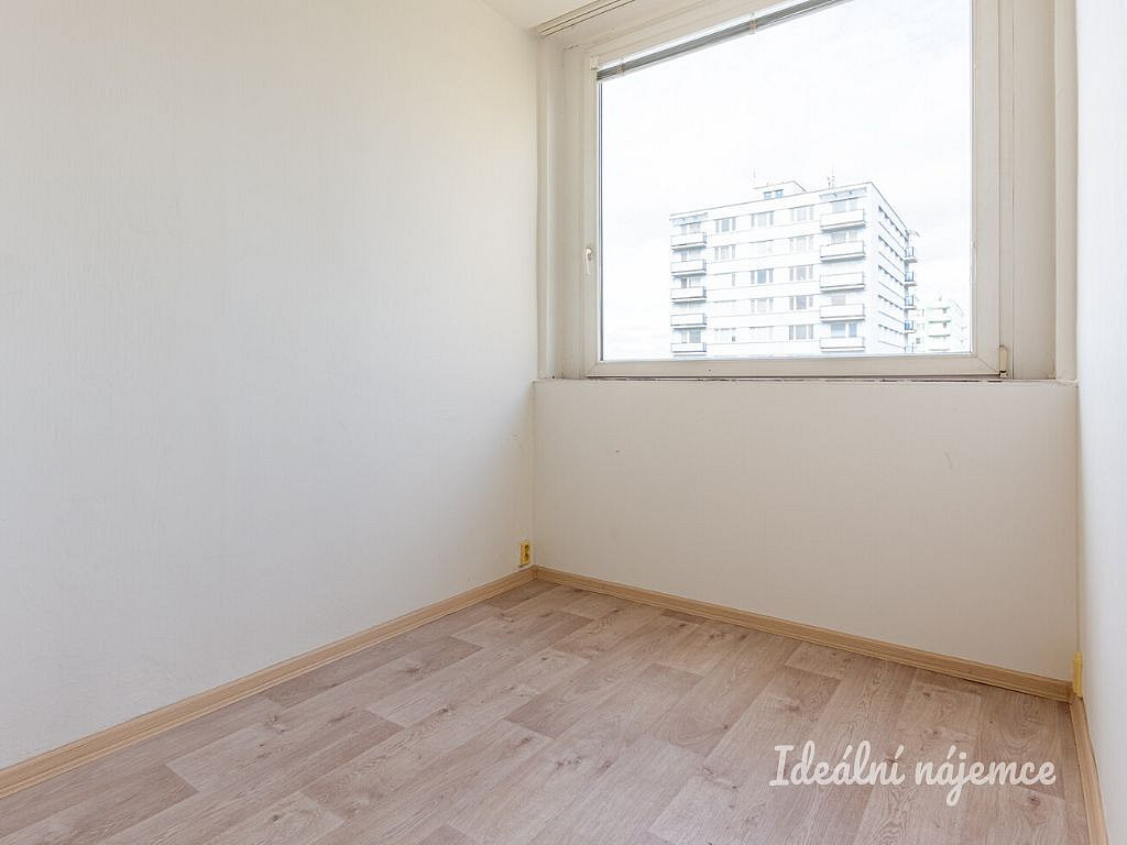 Pronájem bytu 2+1 38 m² — photo 5