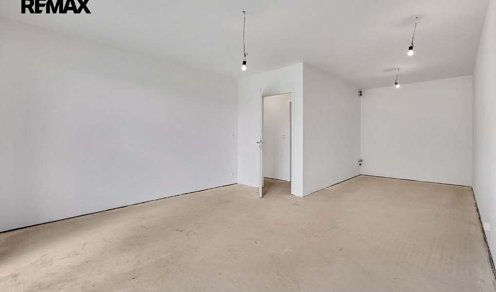 Prodej bytu 3+kk 72 m², Praha – náhled fotky 9