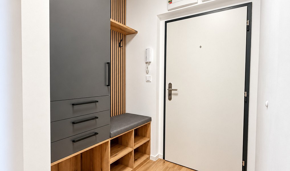 Prodej bytu 3+kk 85 m², České Budějovice – náhled fotky 18