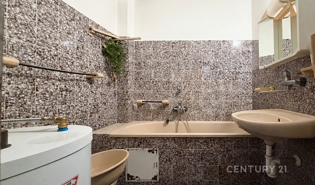 Prodej domu 110 m² s pozemkem 398 m², Praha – náhled fotky 11