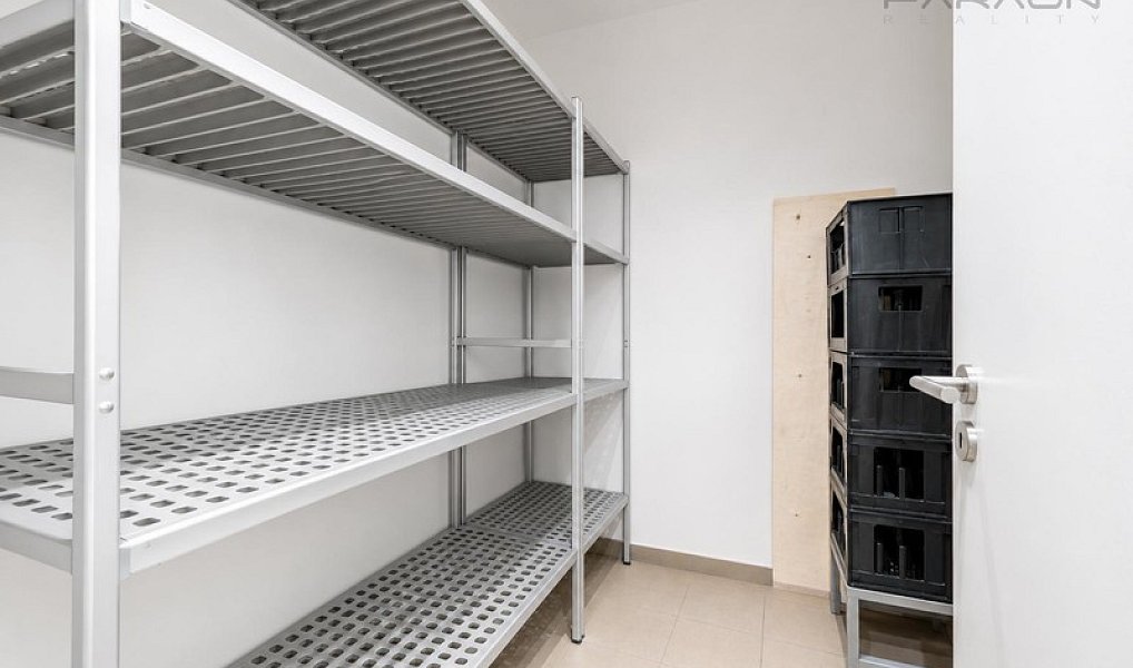 Prodej obchodních prostor 303 m², Praha – náhled fotky 20