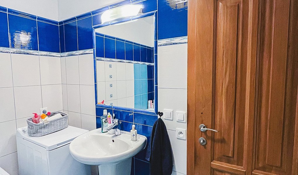 Prodej bytu 3+1 78 m², Plzeň – náhled fotky 13