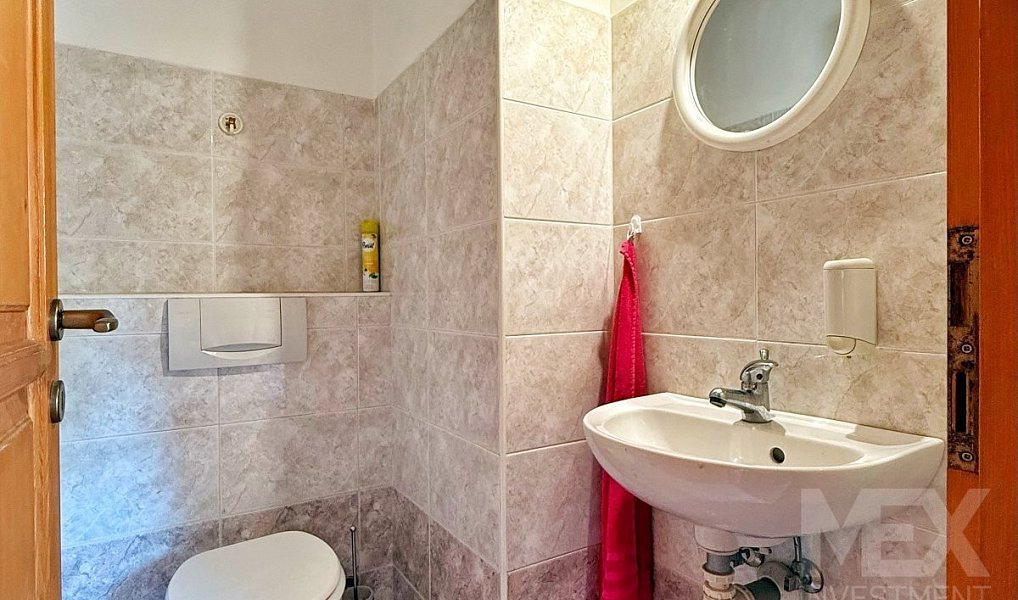 Prodej domu 340 m² s pozemkem 6 699 m², Brada-Rybníček – náhled fotky 19