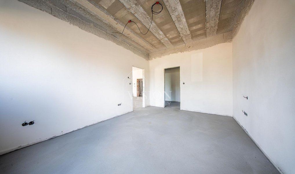 Prodej domu 277 m² s pozemkem 1 627 m², Řepeč – náhled fotky 18