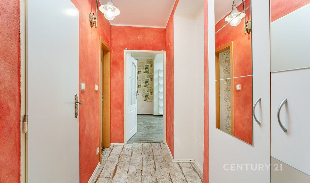 Prodej bytu 2+1 53 m², Praha – náhled fotky 10