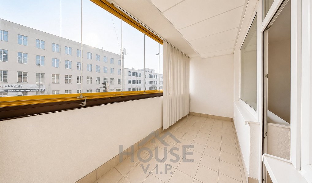 Prodej bytu 1+kk 34 m², Praha – náhled fotky 13