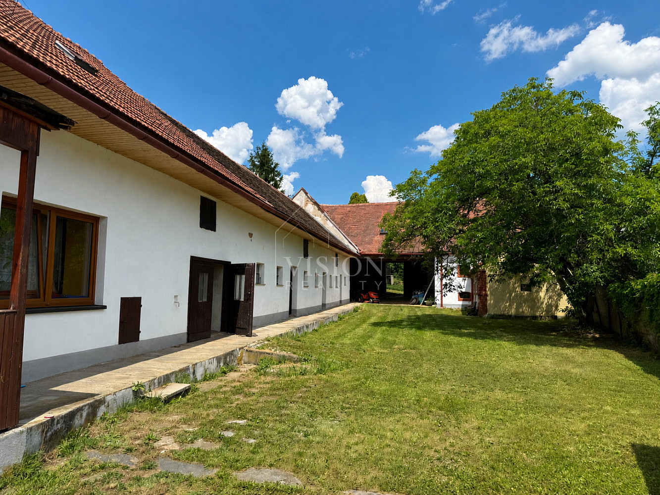 Prodej domu 198 m² s pozemkem 1 268 m² — photo 5