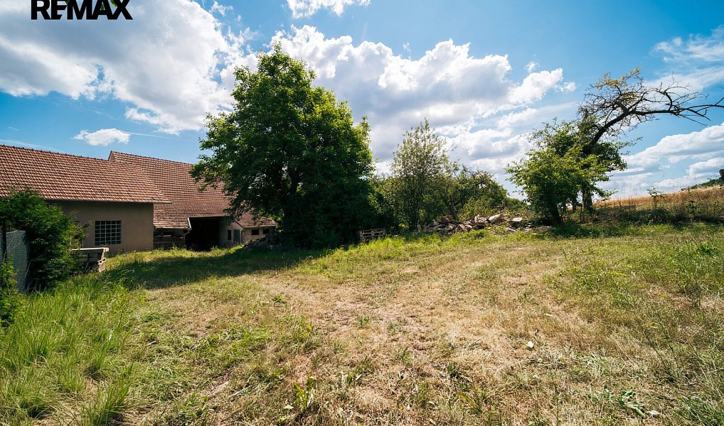 Prodej domu 124 m² s pozemkem 4 419 m², Lomnice – náhled fotky 35