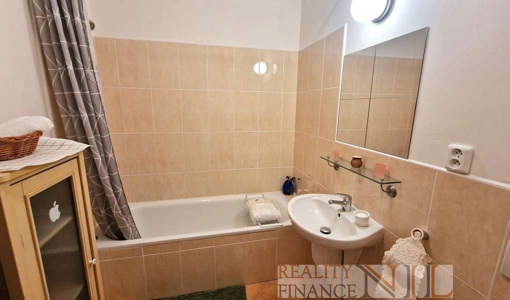 Pronájem bytu 2+kk 74 m², Mariánské Lázně – náhled fotky 15