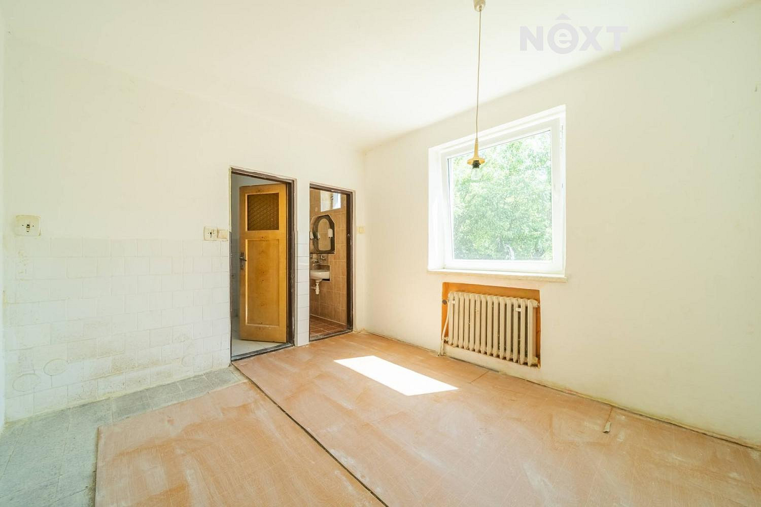 Prodej domu 180 m² s pozemkem 1 069 m² — photo 5