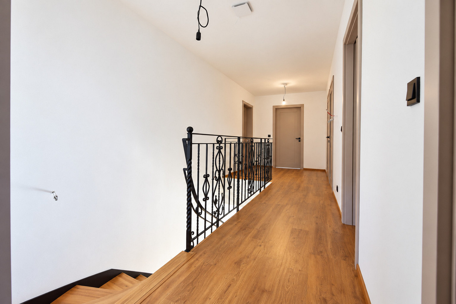Prodej domu 267 m² s pozemkem 1 606 m² – fotografie 4