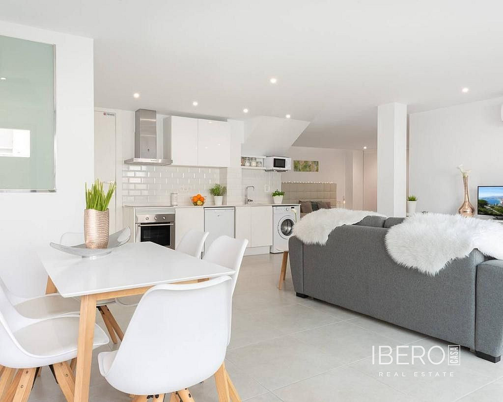 Casa 5+kk – Benijófar - Vista 3