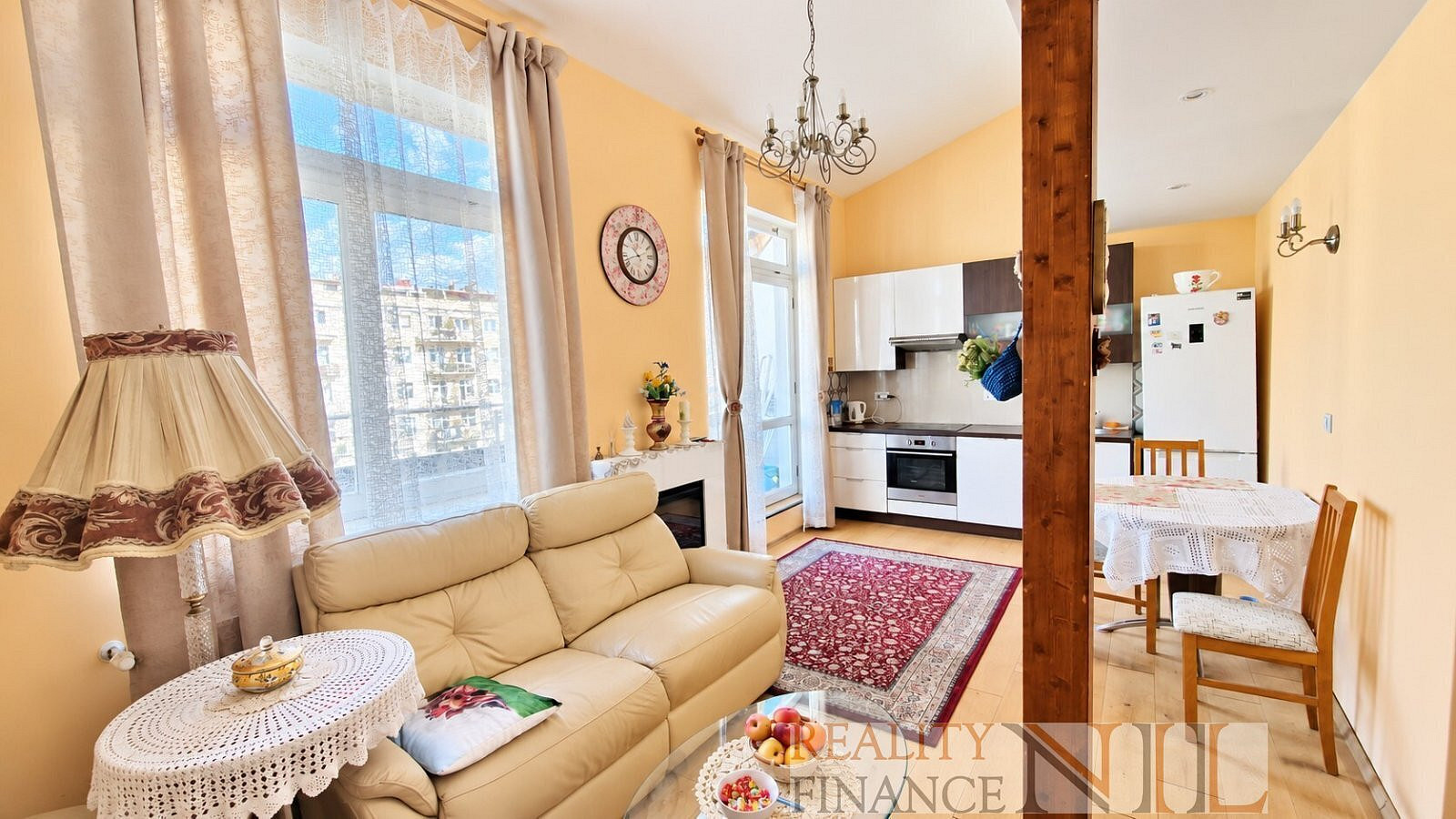 Prodej bytu 3+kk 109 m² – fotografie 2