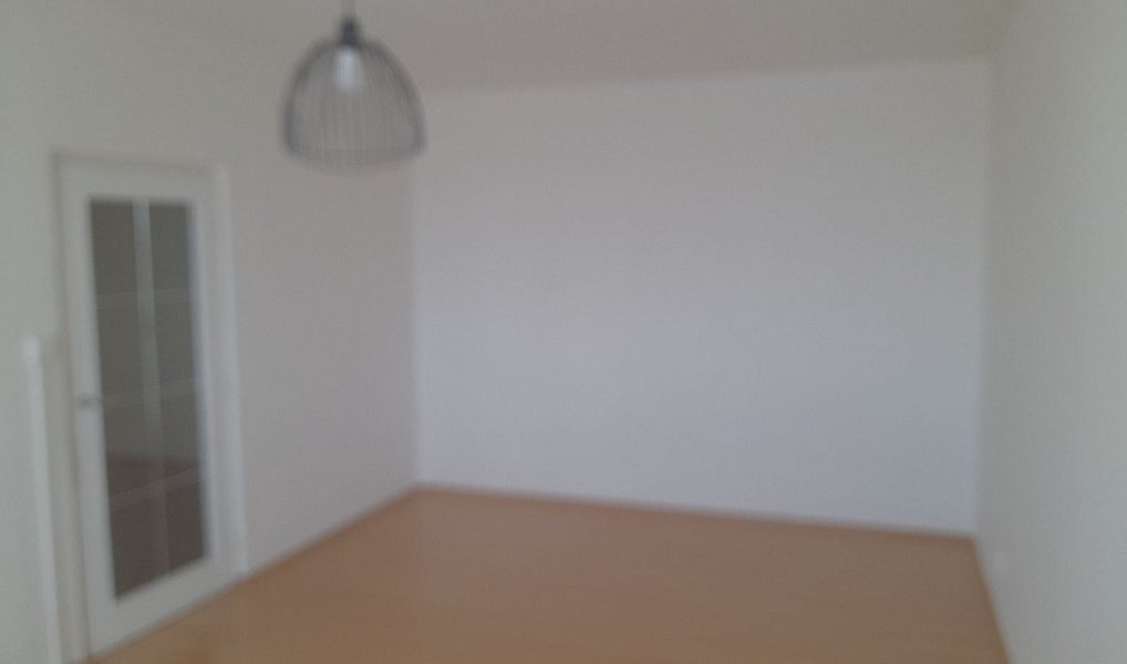 Pronájem bytu 1+kk 41 m², Pardubice – náhled fotky 2