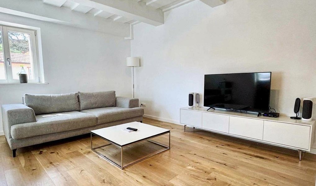 Prodej chaty/chalupy 64 m² s pozemkem 192 m², Račice-Pístovice – náhled fotky 17