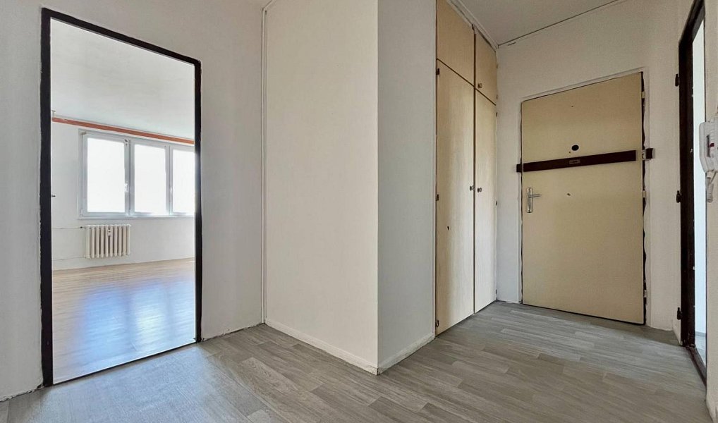 Pronájem bytu 2+1 59 m², Sokolov – náhled fotky 8