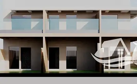 Prodej bytu 3+kk 85 m², Kalamaria, Řecko