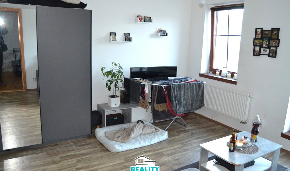 Prodej domu 690 m² s pozemkem 611 m², Hejnice – náhled fotky 10