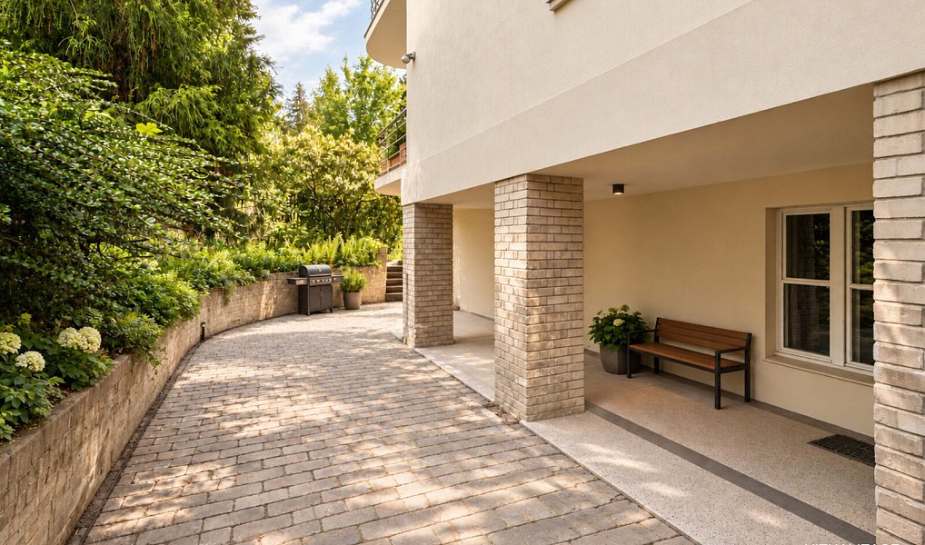 Prodej domu 429 m² s pozemkem 627 m², Praha – náhled fotky 20