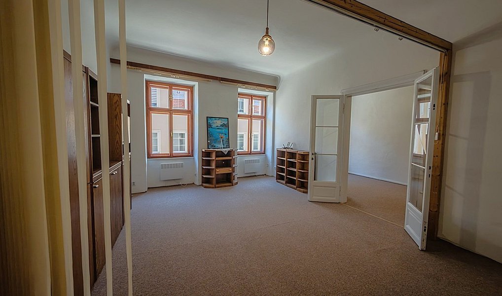 Prodej domu 615 m² s pozemkem 684 m², Jihlava – náhled fotky 16