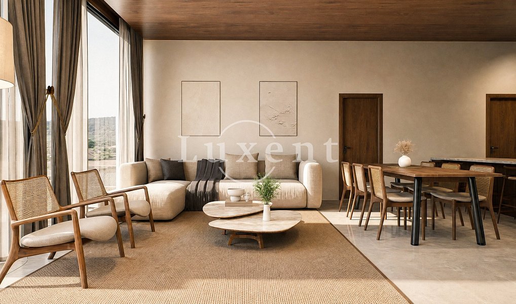 Prodej domu 261 m² s pozemkem 1 108 m², Hluboká nad Vltavou – náhled fotky 2