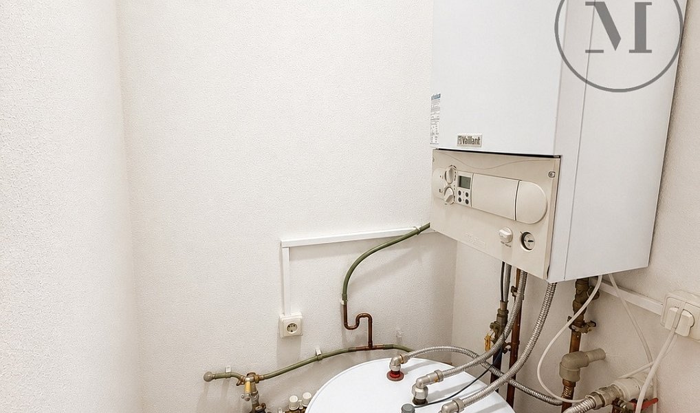 Prodej domu 182 m² s pozemkem 1 078 m², České Budějovice – náhled fotky 16