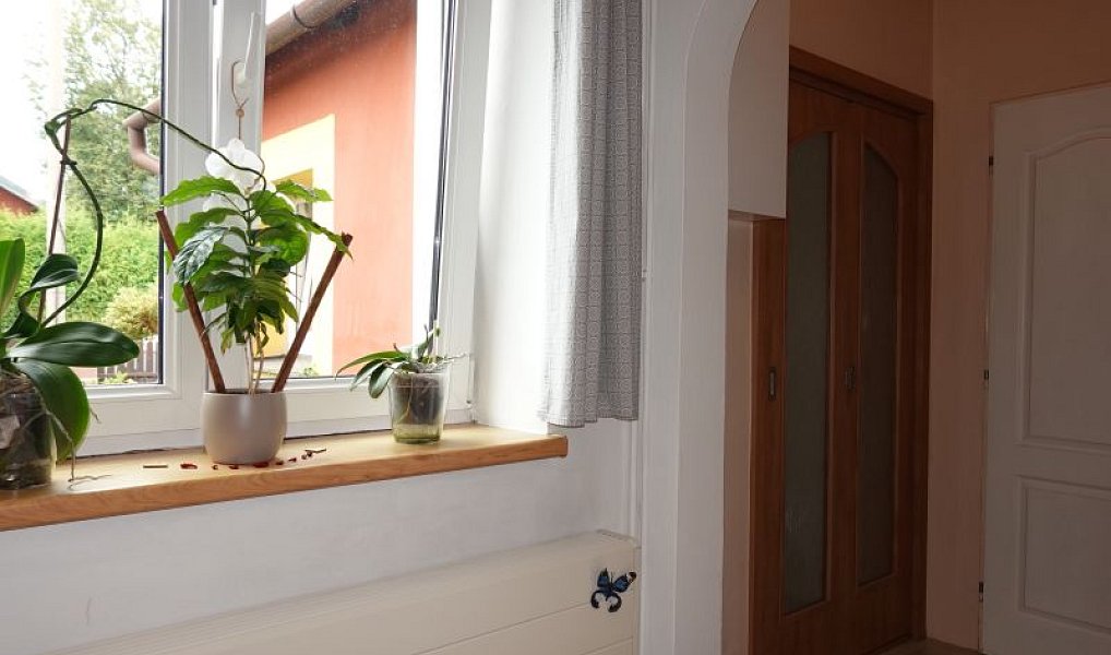 Prodej bytu 3+1 99 m², Ostrava – náhled fotky 10