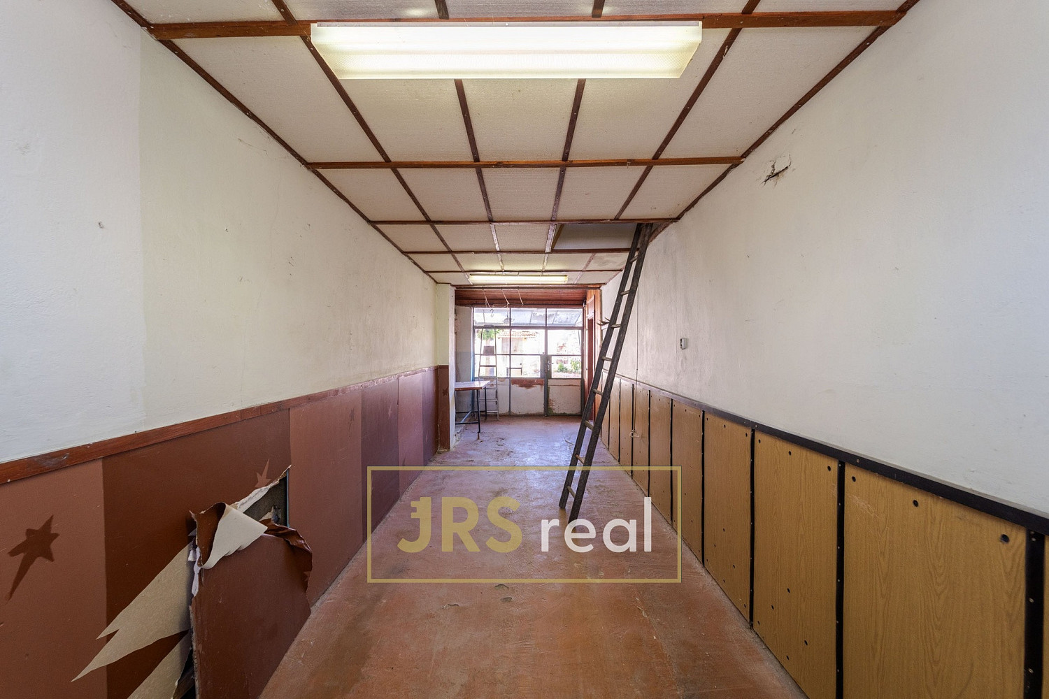 Prodej domu 104 m² s pozemkem 251 m² – fotografie 4