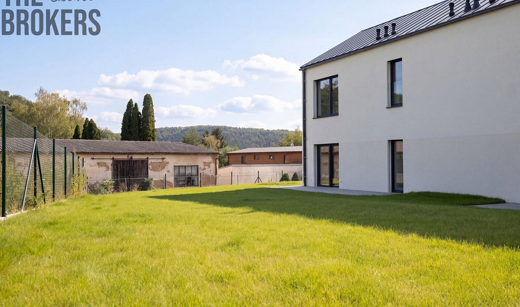 Prodej domu 153 m² s pozemkem 395 m², Chrustenice – náhled fotky 3