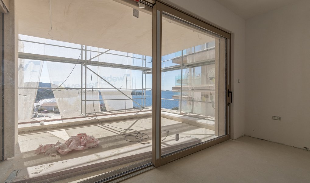 Prodej bytu, 142 m², Primošten