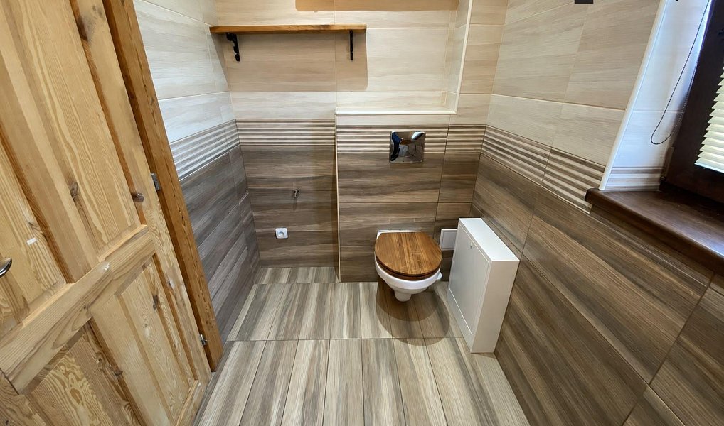 Prodej domu 70 m² s pozemkem 1 230 m², Petřvald – náhled fotky 19